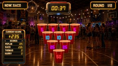 Battle Up Beer Pong Classic PDP.jpg